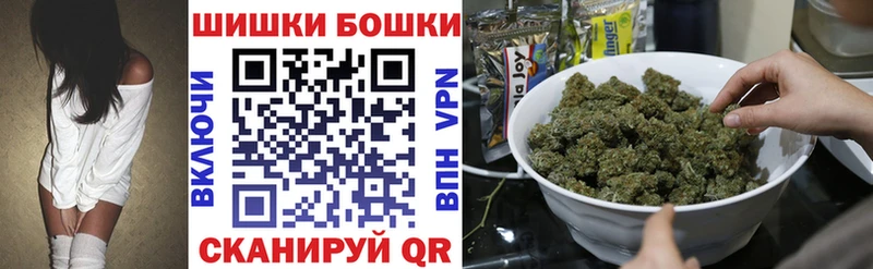  КОКАИН Лобня