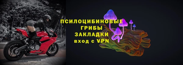 прущие крисы Алексеевка