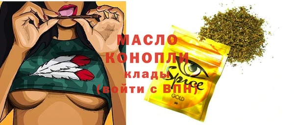 метадон Алексин
