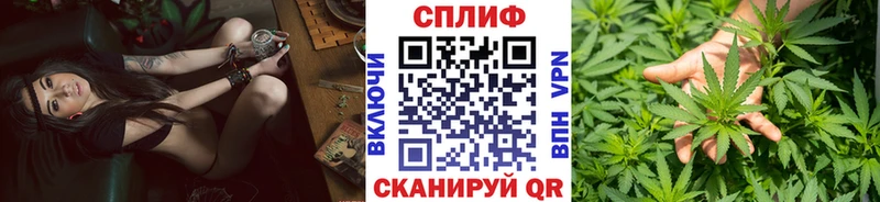 как найти закладки  hydra зеркало  Шишки марихуана THC 21%  Лобня 